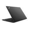 Lenovo ThinkPad T14 Gen 4 notebook fekete (Thunder Black)