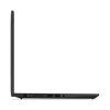 Lenovo ThinkPad T14 Gen 4 notebook fekete (Thunder Black)