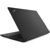 Lenovo ThinkPad T16 Gen 2 notebook fekete (Thunder Black)