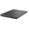 Lenovo ThinkPad E14 Gen 5 notebook fekete