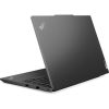 Lenovo ThinkPad E14 Gen 5 notebook fekete