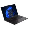 Lenovo ThinkPad X1 Carbon Gen 12 notebook fekete
