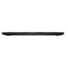 Lenovo ThinkPad X1 Carbon Gen 12 notebook fekete
