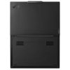 Lenovo ThinkPad X1 Carbon G12 21KC0056HV - Windows® 11 Professional - Black