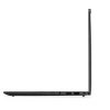 Lenovo ThinkPad X1 Carbon G12 21KC0056HV - Windows® 11 Professional - Black