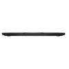 Lenovo ThinkPad X1 Carbon G12 21KC0056HV - Windows® 11 Professional - Black