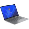 Lenovo ThinkPad X1 Carbon notebook fekete