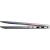 Lenovo ThinkPad X1 Gen 9 2-in-1 notebook szürke