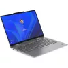 Lenovo ThinkPad X1 Gen 9 2-in-1 notebook szürke + Lenovo Slim Pen