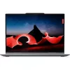 Lenovo ThinkPad X1 Gen 9 2-in-1 notebook szürke + Lenovo Slim Pen