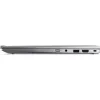 Lenovo ThinkPad X1 Gen 9 2-in-1 notebook szürke + Lenovo Slim Pen