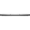 Lenovo ThinkPad X1 Gen 9 2-in-1 notebook szürke + Lenovo Slim Pen