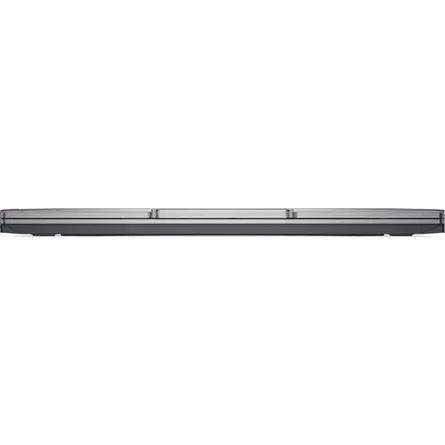 Lenovo ThinkPad X1 Gen 9 2-in-1 notebook szürke + Lenovo Slim Pen