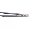 Lenovo ThinkPad X1 Gen 9 2-in-1 notebook szürke + Lenovo Slim Pen