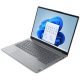 Lenovo ThinkBook 14 G6 IRL - FreeDOS - Arctic Grey