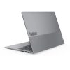 Lenovo ThinkPad 16 G6 IRL notebook szürke (Arctic Grey)