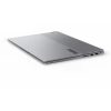 Lenovo ThinkPad 16 G6 IRL notebook szürke (Arctic Grey)