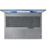 Lenovo ThinkBook 16 G6 IRL - FreeDOS - Arctic Grey