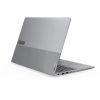 Lenovo ThinkBook 16 G6 IRL - FreeDOS - Arctic Grey