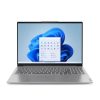 Lenovo ThinkBook 16 G6 IRL - Windows® 11 Professional - Arctic Grey