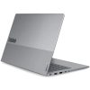 Lenovo ThinkPad 14 G6 ABP notebook szürke (Arctic Grey)