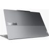 Lenovo ThinkBook 13x G4 IMH notebook szürke (120Hz; Luna Grey)