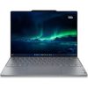 Lenovo ThinkBook 13x G4 IMH notebook szürke (120Hz; Luna Grey)