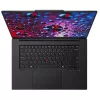 Lenovo ThinkPad P1 G7 - Windows® 11 Professional - Black