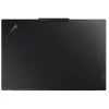 Lenovo ThinkPad P1 G7 - Windows® 11 Professional - Black