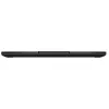 Lenovo ThinkPad P1 G7 - Windows® 11 Professional - Black