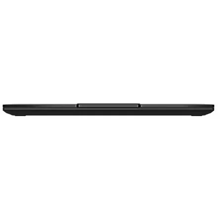 Lenovo ThinkPad P1 G7 - Windows® 11 Professional - Black