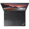 Lenovo ThinkPad P16v Gen 2 Mobile Workstation notebook fekete