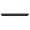 Lenovo ThinkPad P16v Gen 2 Mobile Workstation notebook fekete