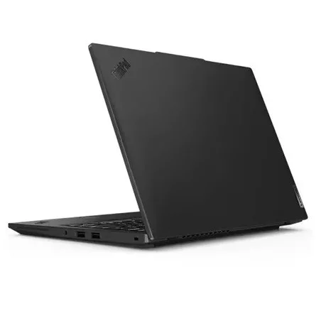 Lenovo Thinkpad L14 G5 - FreeDOS - Black