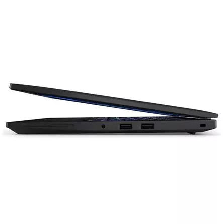 Lenovo Thinkpad L14 G5 - FreeDOS - Black