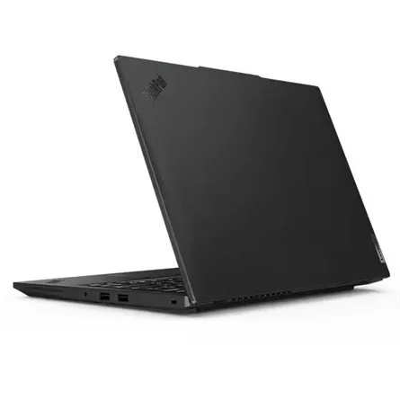 Lenovo Thinkpad L14 G5 - FreeDOS - Black