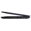 Lenovo ThinkPad L14 Gen 5 notebook fekete