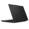 Lenovo ThinkPad L14 Gen 5 notebook fekete