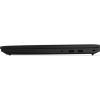 Lenovo ThinkPad L16 Gen 1 notebook fekete