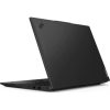 Lenovo ThinkPad L16 Gen 1 notebook fekete