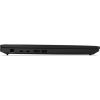 Lenovo ThinkPad L16 Gen 1 notebook fekete