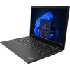 Lenovo Thinkpad L13 G5 - Windows® 11 Professional - Black