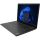 Lenovo Thinkpad L13 G5 - Windows® 11 Professional - Black
