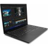 Lenovo Thinkpad L13 G5 - Windows® 11 Professional - Black