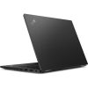Lenovo Thinkpad L13 G5 - Windows® 11 Professional - Black