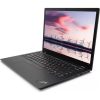 Lenovo ThinkPad L13 Gen 5 notebook fekete