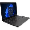 Lenovo ThinkPad L13 Gen 5 notebook fekete
