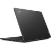 Lenovo ThinkPad L13 Gen 5 notebook fekete