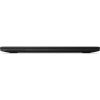 Lenovo ThinkPad L13 Gen 5 notebook fekete