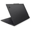 Lenovo ThinkPad T14s Gen 5 notebook fekete